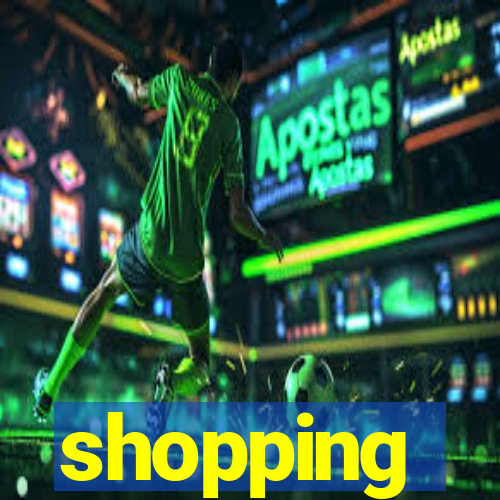 shopping caraguatatuba cinema